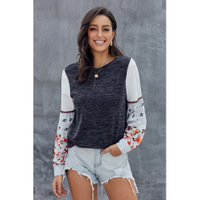 uploads/erp/collection/images/Women Clothing/sexyshiying/XU0352126/img_b/img_b_XU0352126_3_VfEE3npMFo-l1txhVC6tvr6Dt5aMoUUu